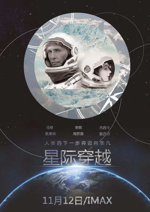 林肯大学 Media diploma